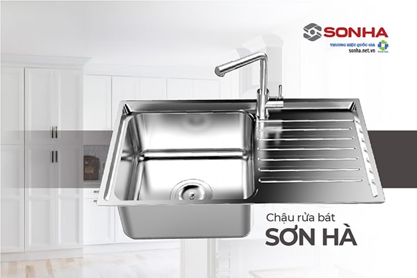 Xổ số 8KBET đa dạng các loại hình cược như Keno, xổ số miền Bắc, Trung, Nam là vật dụng nhà bếp quan trọng trong căn bếp