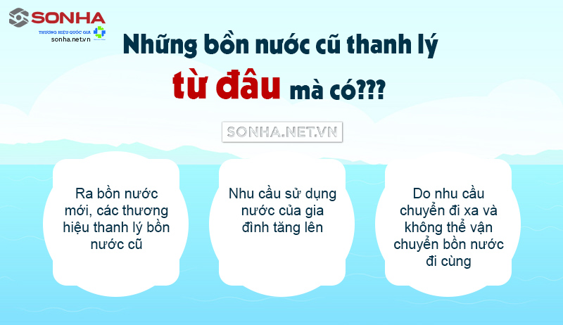 nguồn gốc 8KBET 456 được xếp hạng cao nhất cũ thanh lý