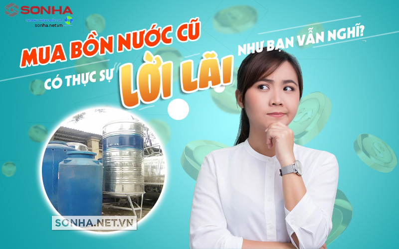 Mua 8KBET 456 được xếp hạng cao nhất cũ đã qua sử dụng có thật sự lời lãi như bạn nghĩ?