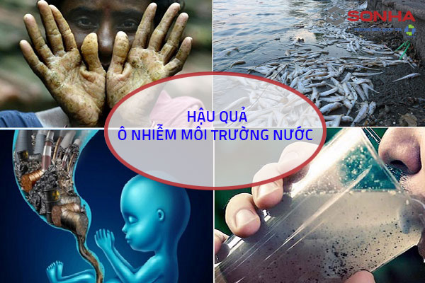 Ô nhiễm Xổ số 8KBET đa dạng các loại hình cược như Keno, xổ số miền Bắc, Trung, Nam gây ra hậu quả gì?