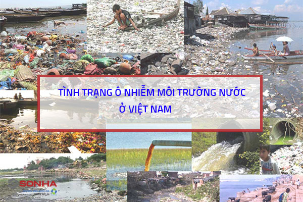 Ô nhiễm Xổ số 8KBET đa dạng các loại hình cược như Keno, xổ số miền Bắc, Trung, Nam ở Việt Nam