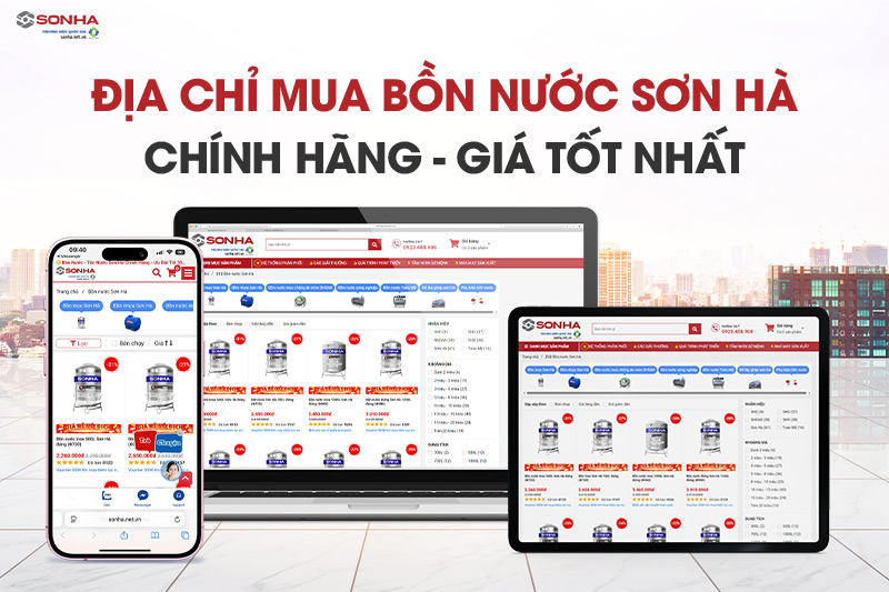 Nên mua 8KBET 456 được xếp hạng cao nhất chính hãng giá tốt nhất ở đâu? Đặt mua ngay tại 8kbet8kb.com