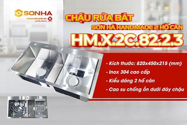 Xổ số 8KBET đa dạng các loại hình cược như Keno, xổ số miền Bắc, Trung, Nam Sơn Hà Handmade 2 hố cân HM.X.2C.82.2.3