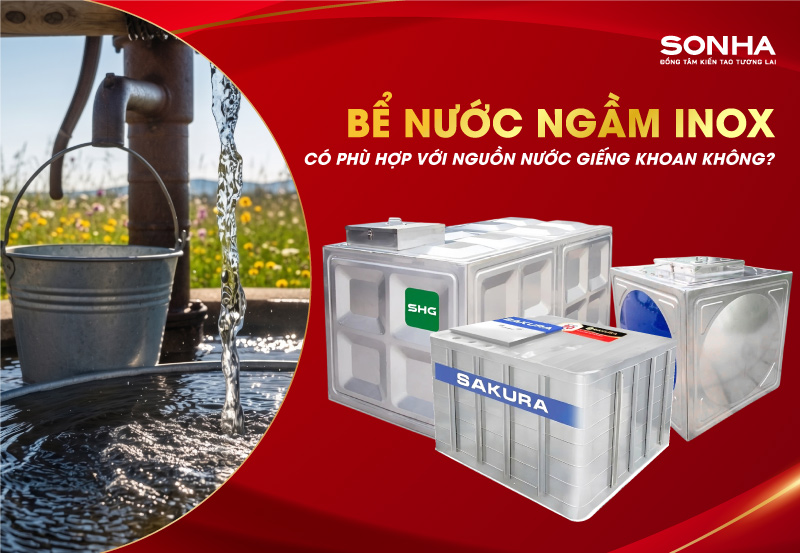 Bể nước ngầm inox có phù hợp với Xổ số 8KBET đa dạng các loại hình cược như Keno, xổ số miền Bắc, Trung, Nam 8Kbet123 hỗ trợ 24/7 không?