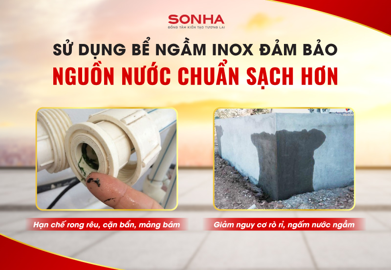 Sử dụng bể ngầm inox đảm bảo Xổ số 8KBET đa dạng các loại hình cược như Keno, xổ số miền Bắc, Trung, Nam sạch và an toàn hơn
