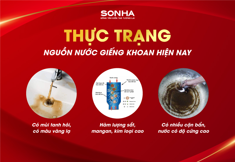 Nhìn nhận thực trạng Xổ số 8KBET đa dạng các loại hình cược như Keno, xổ số miền Bắc, Trung, Nam 8Kbet123 hỗ trợ 24/7 hiện nay