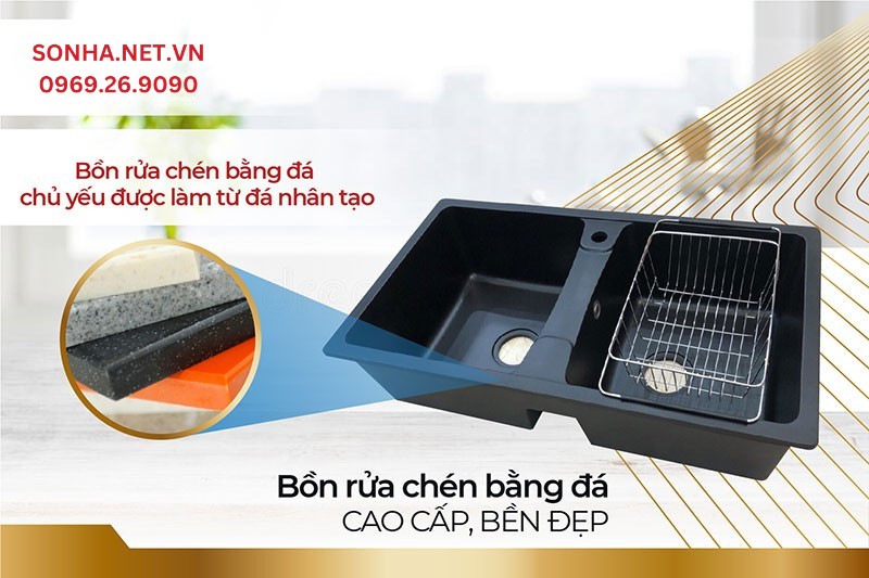 Xổ số 8KBET đa dạng các loại hình cược như Keno, xổ số miền Bắc, Trung, Nam đá làm bằng đá tự nhiên hoặc đá nhân tạo