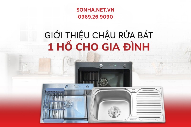 Xổ số 8KBET đa dạng các loại hình cược như Keno, xổ số miền Bắc, Trung, Nam 1 hố có kích thước to, nhỏ khác nhau phù hợp hơn với nhu cầu người dùng
