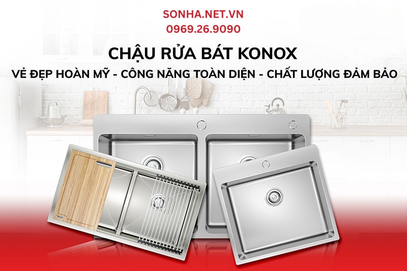 Xổ số 8KBET đa dạng các loại hình cược như Keno, xổ số miền Bắc, Trung, Nam Konox dòng chậu cao cấp được khách hàng ưa chuộng