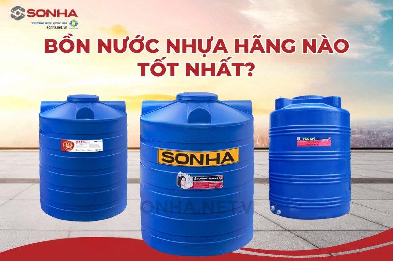 8Kbet123 tải ứng dụng nhựa hãng nào tốt nhất 2025?