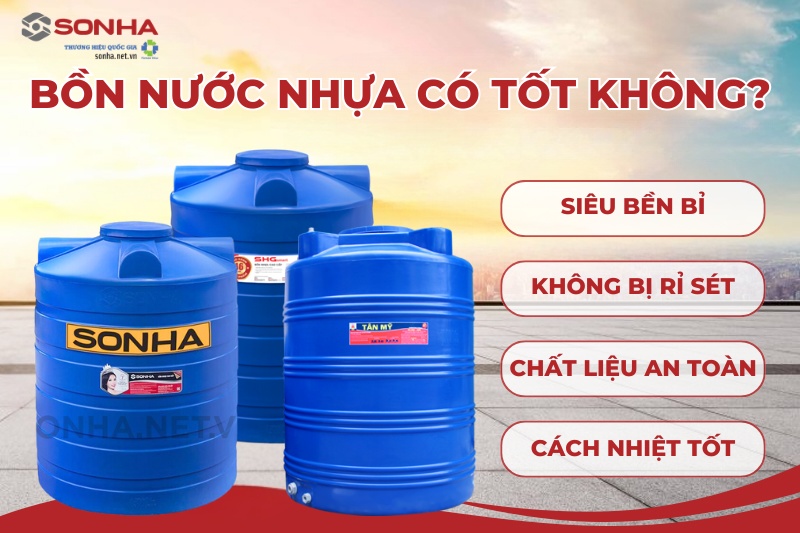 8Kbet123 tải ứng dụng nhựa có tốt không?