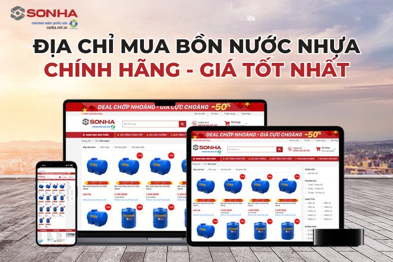 Địa chỉ mua 8KBET 456 được xếp hạng cao nhất nhựa chính hãng giá siêu ưu đãi
