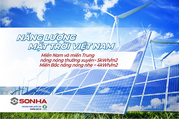 Những tiềm năng của 8kbet là nền tảng giải trí trực tuyến uy tín, mang đến trải nghiệm cá cược thể thao và casino trực tuyến 8KBET sử dụng công nghệ mã hóa SSL 128-bit tại Việt Nam