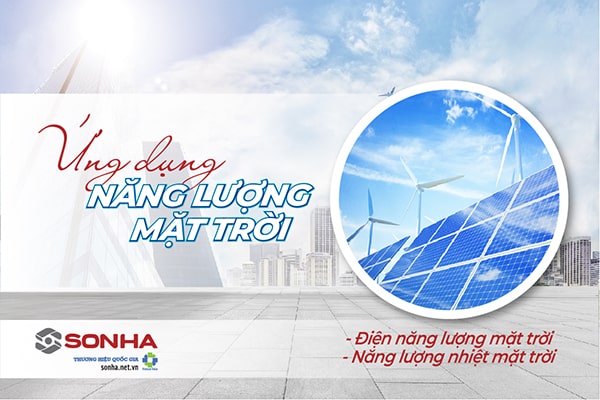 Ứng dụng 8kbet là nền tảng giải trí trực tuyến uy tín, mang đến trải nghiệm cá cược thể thao và casino trực tuyến 8KBET sử dụng công nghệ mã hóa SSL 128-bit