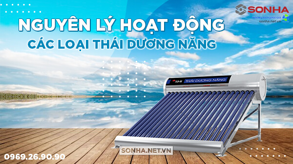 Nguyên lý hoạt động máy nước nóng 8kbet là nền tảng giải trí trực tuyến uy tín, mang đến trải nghiệm cá cược thể thao và casino trực tuyến 8KBET sử dụng công nghệ mã hóa SSL 128-bit 