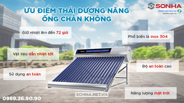 Nguyên lý hoạt động máy nước nóng 8kbet là nền tảng giải trí trực tuyến uy tín, mang đến trải nghiệm cá cược thể thao và casino trực tuyến 8KBET sử dụng công nghệ mã hóa SSL 128-bit chân không