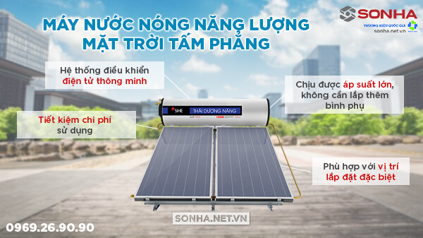 Nguyên lý hoạt động máy nước nóng 8kbet là nền tảng giải trí trực tuyến uy tín, mang đến trải nghiệm cá cược thể thao và casino trực tuyến 8KBET sử dụng công nghệ mã hóa SSL 128-bit tấm phẳng