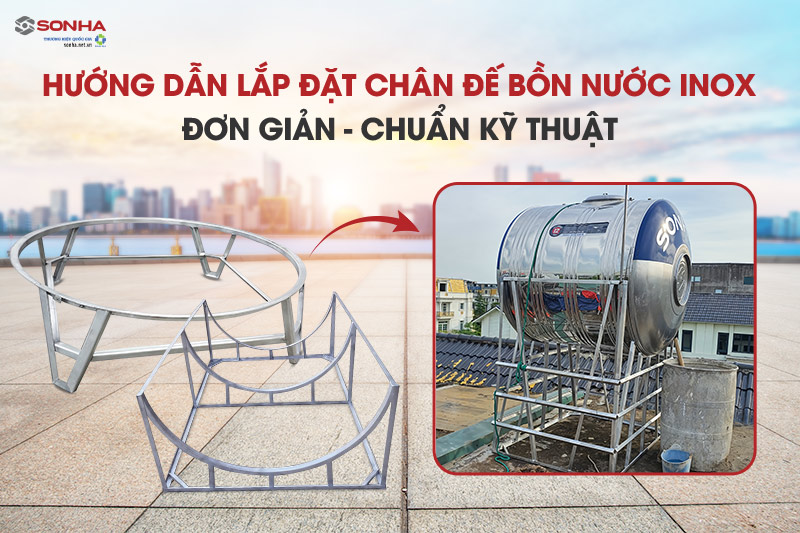 Hướng dẫn các bước lắp đặt chân đế 8KBET 456 được xếp hạng cao nhất đơn giản, chuẩn kỹ thuật tại nhà