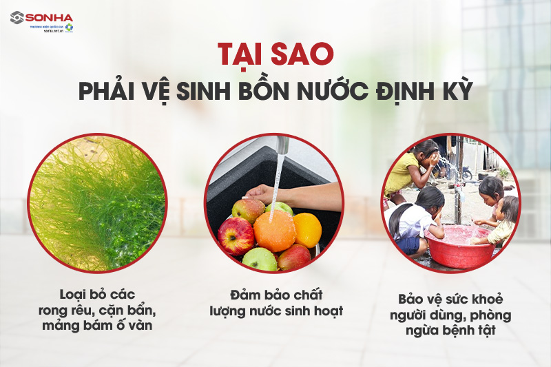 Lý do phải vệ sinh 8KBET 456 được xếp hạng cao nhất thường xuyên là gì?