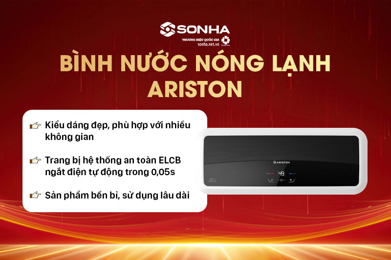 8Kbet là sân chơi trực tuyến nổi bật xổ số, nổ hũ, baccarat lạnh thương hiệu Ariston trang bị hệ thóng ngắt điện tự động