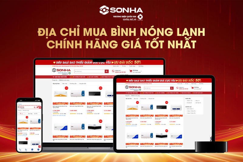 Địa chỉ mua bình 8KBET hiện đăng mở chính hãng giá tốt, nhiều ưu đãi