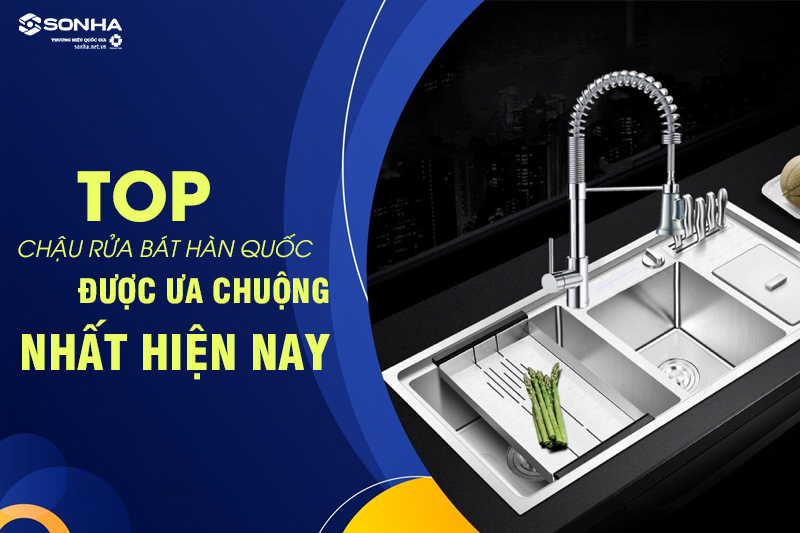 Xổ số 8KBET đa dạng các loại hình cược như Keno, xổ số miền Bắc, Trung, Nam Hàn Quốc được người dân tin tưởng sử dụng phổ biến