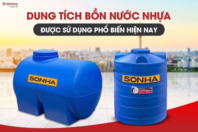 Dung tích 8KBET 456 được xếp hạng cao nhất nhựa được dùng phổ biến hiện nay