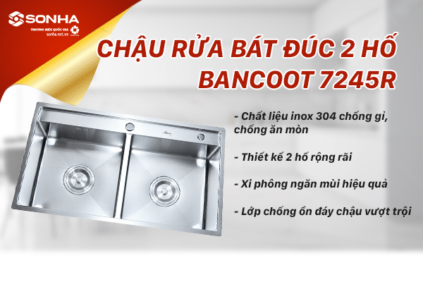 Xổ số 8KBET đa dạng các loại hình cược như Keno, xổ số miền Bắc, Trung, Nam đúc 2 hố 7245R thuộc thương hiệu Bancoot