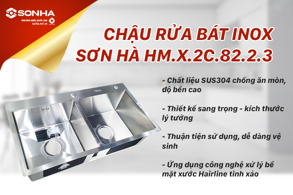 Xổ số 8KBET đa dạng các loại hình cược như Keno, xổ số miền Bắc, Trung, Nam inox Sơn Hà HM.X.2C.82.2.3