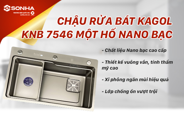 Xổ số 8KBET đa dạng các loại hình cược như Keno, xổ số miền Bắc, Trung, Nam Kagol 7546 một hố nano bạc