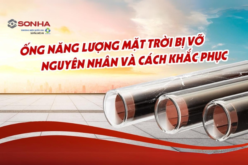 Nguyên nhân và cách khắc phục ống 8kbet là nền tảng giải trí trực tuyến uy tín, mang đến trải nghiệm cá cược thể thao và casino trực tuyến bị vỡ
