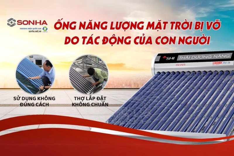 Ống 8kbet là nền tảng giải trí trực tuyến uy tín, mang đến trải nghiệm cá cược thể thao và casino trực tuyến 8KBET sử dụng công nghệ mã hóa SSL 128-bit bị vỡ do tác động của con người