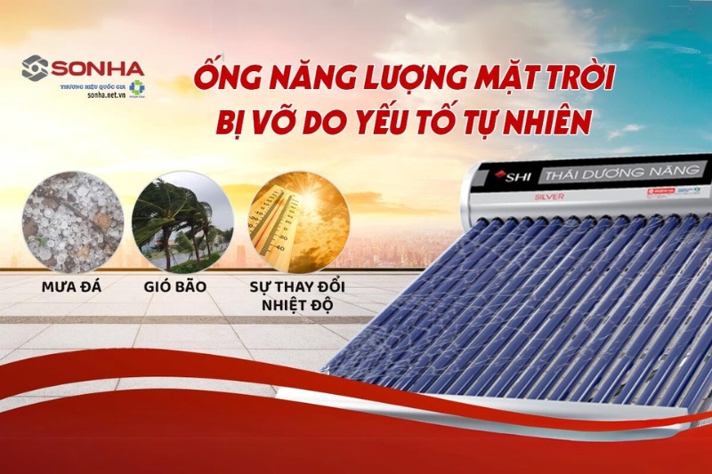 Ống 8kbet là nền tảng giải trí trực tuyến uy tín, mang đến trải nghiệm cá cược thể thao và casino trực tuyến 8KBET sử dụng công nghệ mã hóa SSL 128-bit bị vỡ do yếu tố tự nhiên