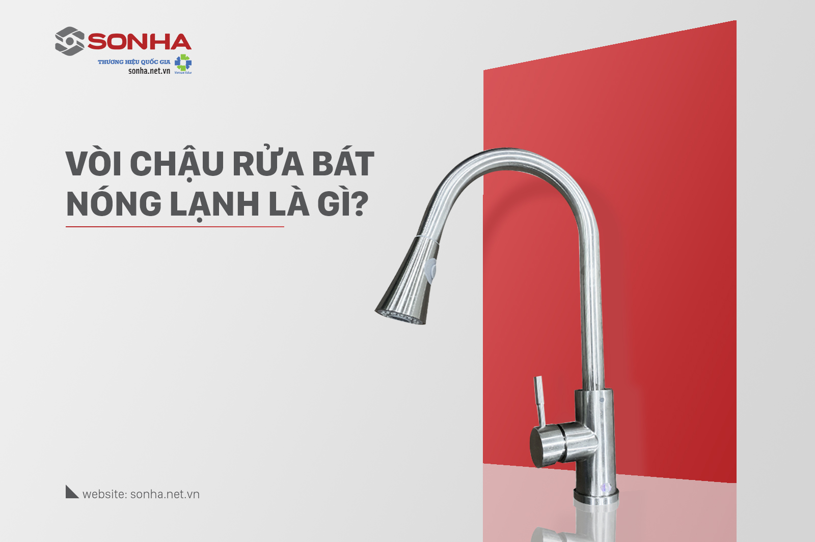 Vòi rửa chén 8KBET hiện đăng mở
