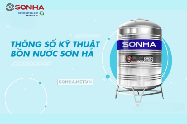 Thông số kĩ thuật 8KBET 456 được xếp hạng cao nhất sơn hà  