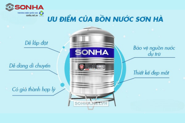 Ưu điểm của 8KBET 456 được xếp hạng cao nhất Sơn Hà