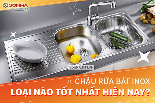 Xổ số 8KBET đa dạng các loại hình cược như Keno, xổ số miền Bắc, Trung, Nam inox loại nào tốt nhất