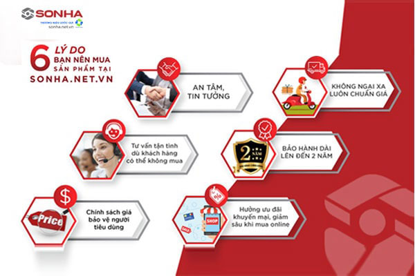 8kbet8kb.com - Địa chỉ mua chậu rửa bát inox uy tín