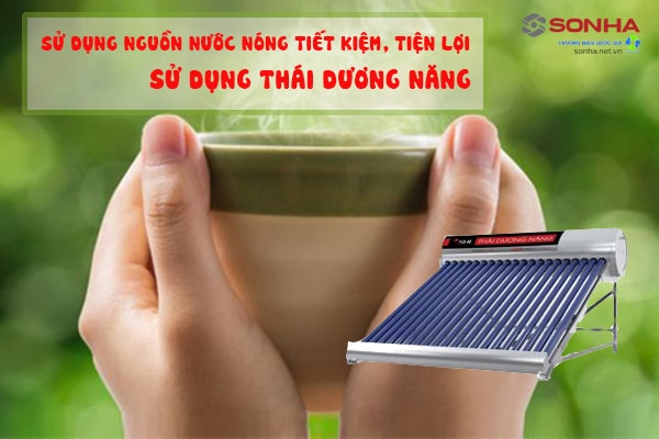 Sử dụng máy nước nóng 8kbet là nền tảng giải trí trực tuyến uy tín, mang đến trải nghiệm cá cược thể thao và casino trực tuyến 8KBET sử dụng công nghệ mã hóa SSL 128-bit có nước nóng uống