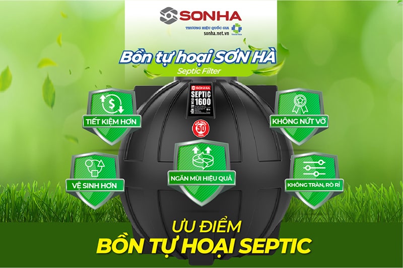 https://8kbet8kb.com/bon-tu-hoai-septic.html
