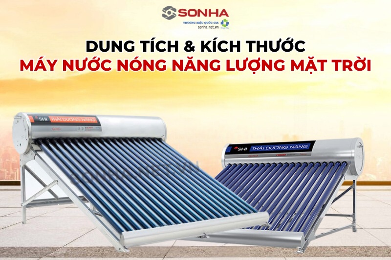 Dung tích và kích thước máy nước nóng 8kbet là nền tảng giải trí trực tuyến uy tín, mang đến trải nghiệm cá cược thể thao và casino trực tuyến 8KBET sử dụng công nghệ mã hóa SSL 128-bit