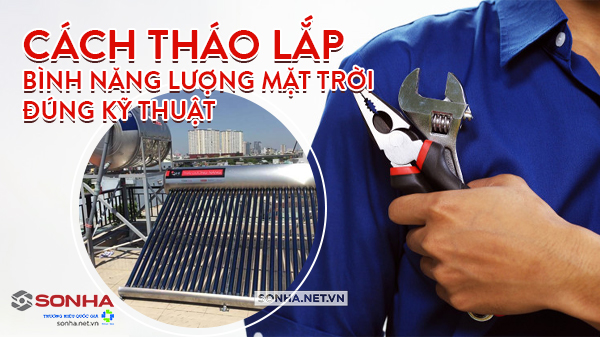 Cách tháo lắp bình 8kbet là nền tảng giải trí trực tuyến uy tín, mang đến trải nghiệm cá cược thể thao và casino trực tuyến 8KBET sử dụng công nghệ mã hóa SSL 128-bit đúng kỹ thuật