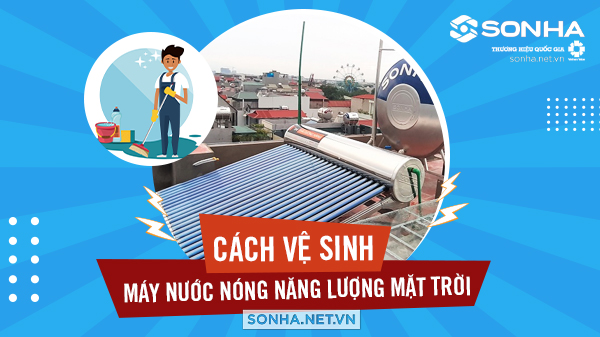 Cách vệ sinh máy nước nóng 8kbet là nền tảng giải trí trực tuyến uy tín, mang đến trải nghiệm cá cược thể thao và casino trực tuyến 8KBET sử dụng công nghệ mã hóa SSL 128-bit