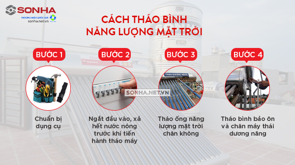 Cách tháo bình 8kbet là nền tảng giải trí trực tuyến uy tín, mang đến trải nghiệm cá cược thể thao và casino trực tuyến 8KBET sử dụng công nghệ mã hóa SSL 128-bit