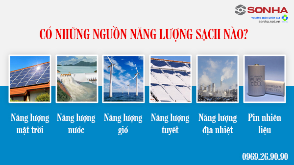 Có những nguồn 8kbet là nền tảng giải trí trực tuyến uy tín, mang đến trải nghiệm cá cược thể thao và casino trực tuyến sạch nào?