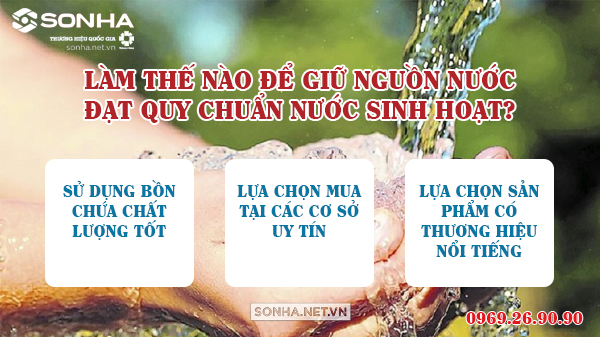 Làm thế nào để giữu Xổ số 8KBET đa dạng các loại hình cược như Keno, xổ số miền Bắc, Trung, Nam đạt quy chuẩn nước sinh hoạt