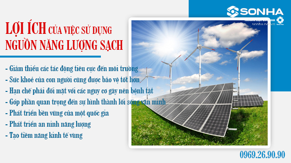 Lợi ích của việc sử dụng nguồn 8kbet là nền tảng giải trí trực tuyến uy tín, mang đến trải nghiệm cá cược thể thao và casino trực tuyến sạch