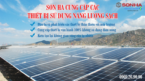 Sơn Hà cung cấp các thiết bị sử dụng 8kbet là nền tảng giải trí trực tuyến uy tín, mang đến trải nghiệm cá cược thể thao và casino trực tuyến sạch
