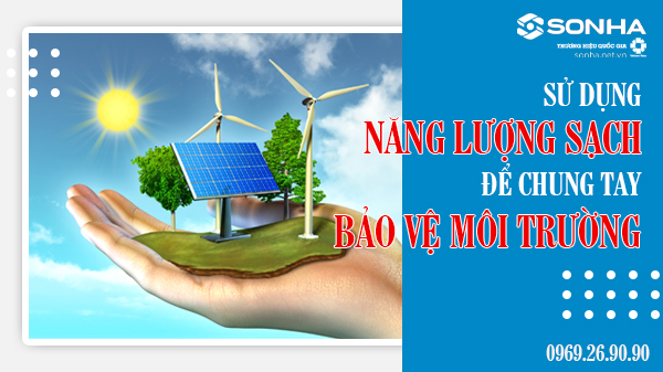 Sử dụng 8kbet là nền tảng giải trí trực tuyến uy tín, mang đến trải nghiệm cá cược thể thao và casino trực tuyến sạch để chung tay bảo vệ môi trường