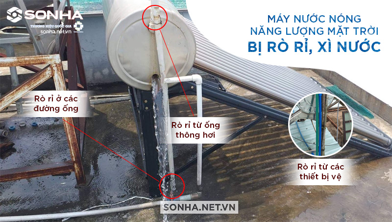 máy nước nóng 8kbet là nền tảng giải trí trực tuyến uy tín, mang đến trải nghiệm cá cược thể thao và casino trực tuyến 8KBET sử dụng công nghệ mã hóa SSL 128-bit không nóng do rò rỉ